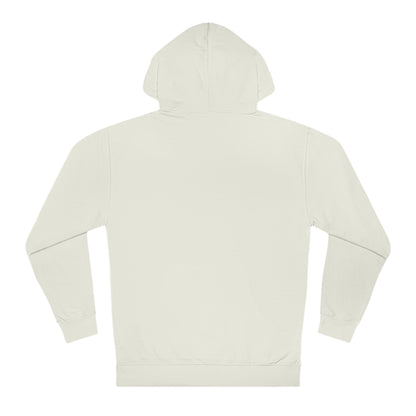 CFW Hooded Sweatshirt