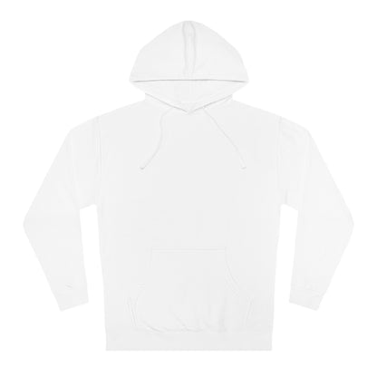 CFW Hooded Sweatshirt