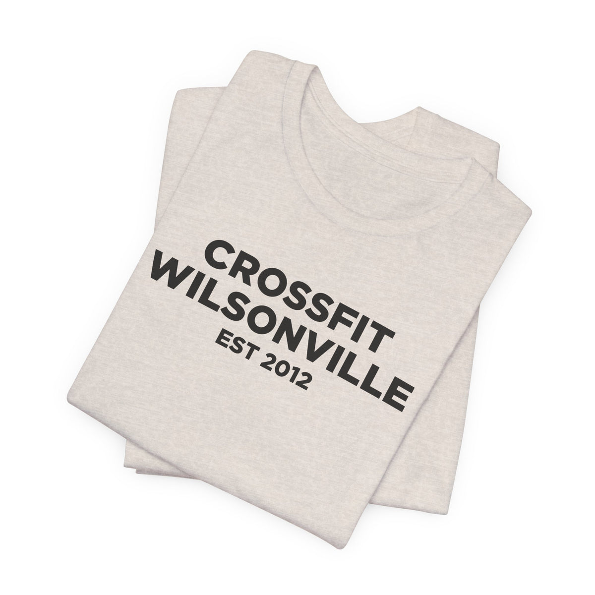 CFW Basic T shirts