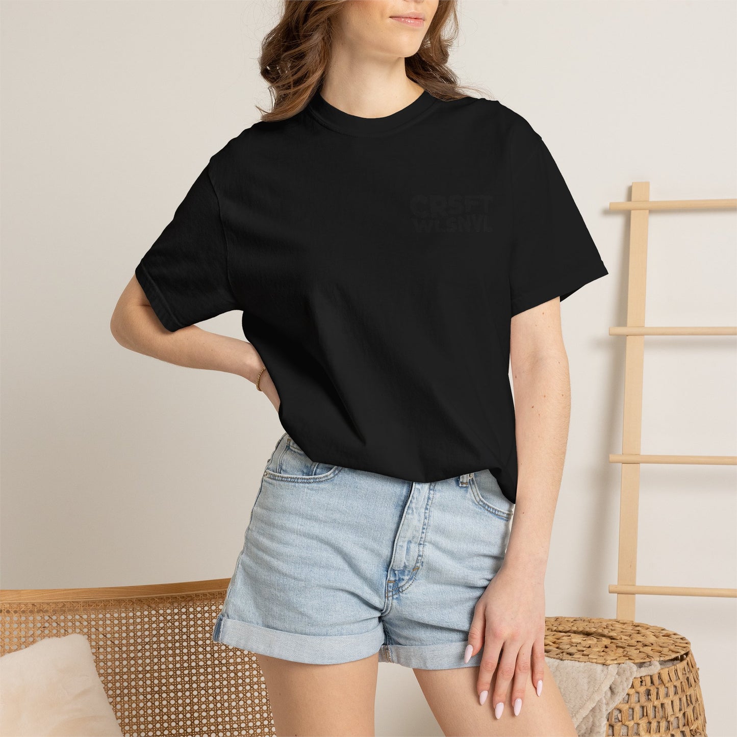 Anti Cardio Club T shirts