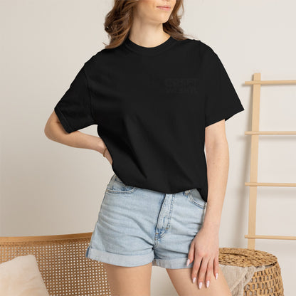 Anti Cardio Club T shirts