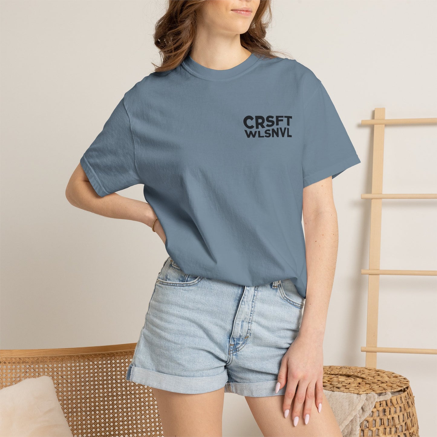 Anti Cardio Club T shirts