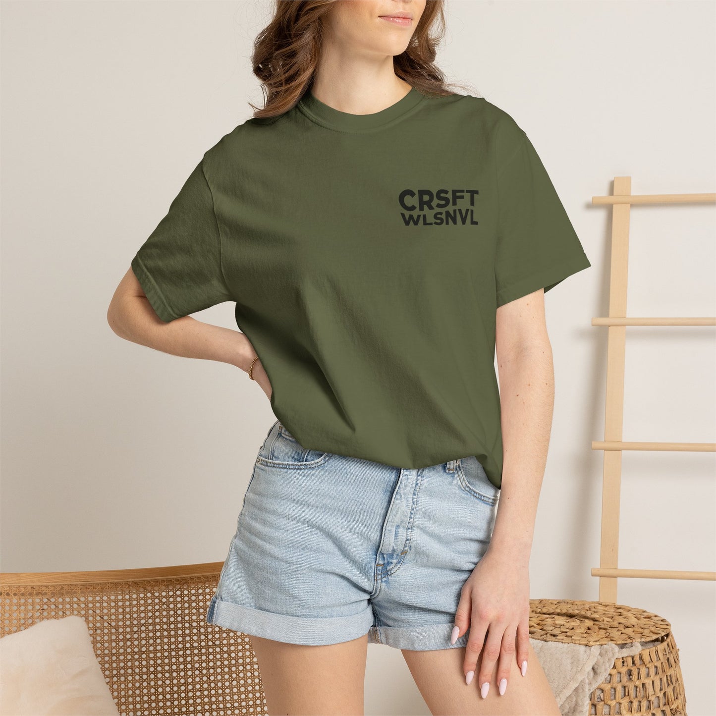 Anti Cardio Club T shirts