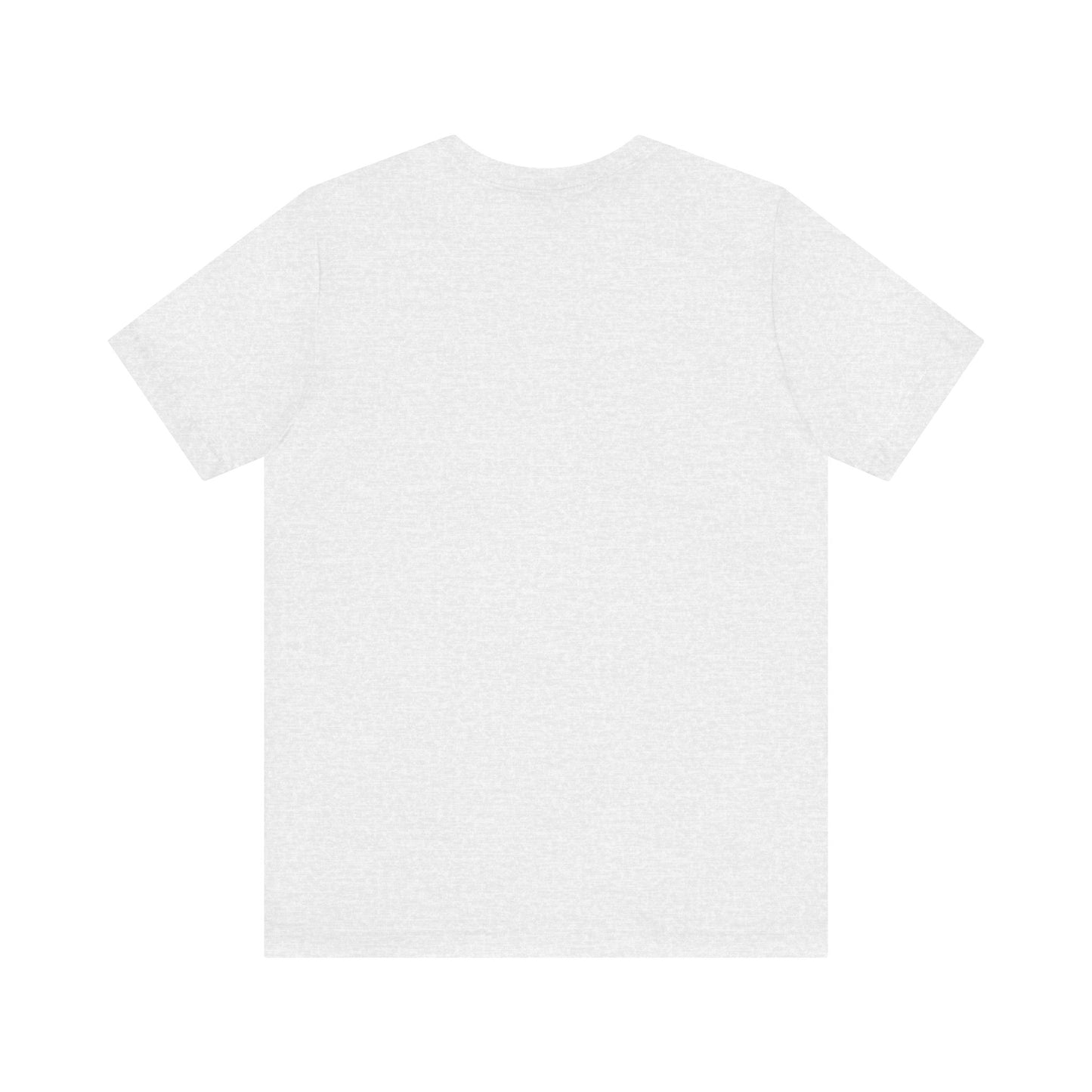 CFW Basic T shirts