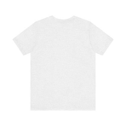 CFW Basic T shirts