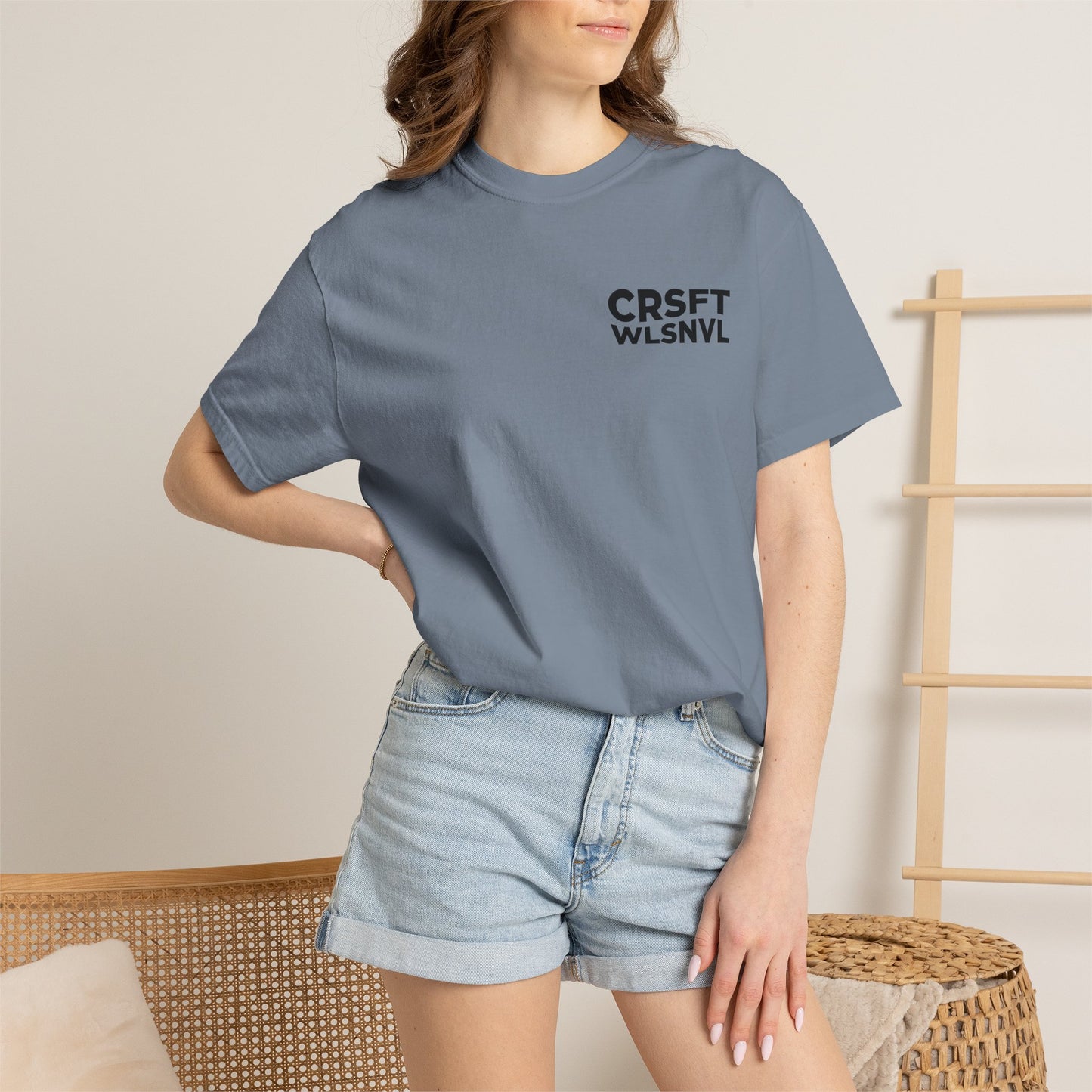 Anti Cardio Club T shirts