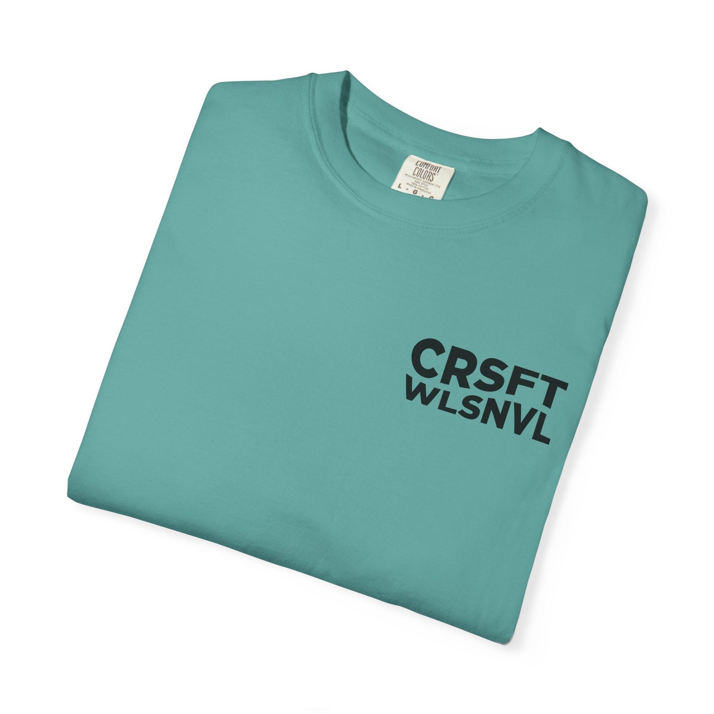 Anti Cardio Club T shirts