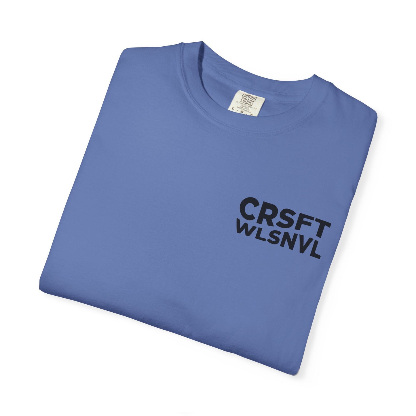 Anti Cardio Club T shirts