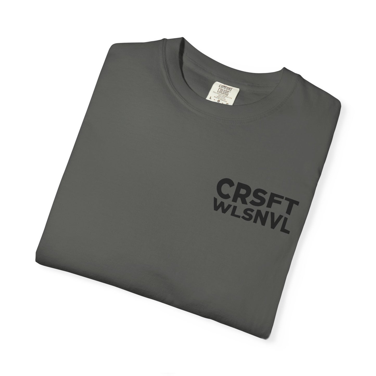Anti Cardio Club T shirts
