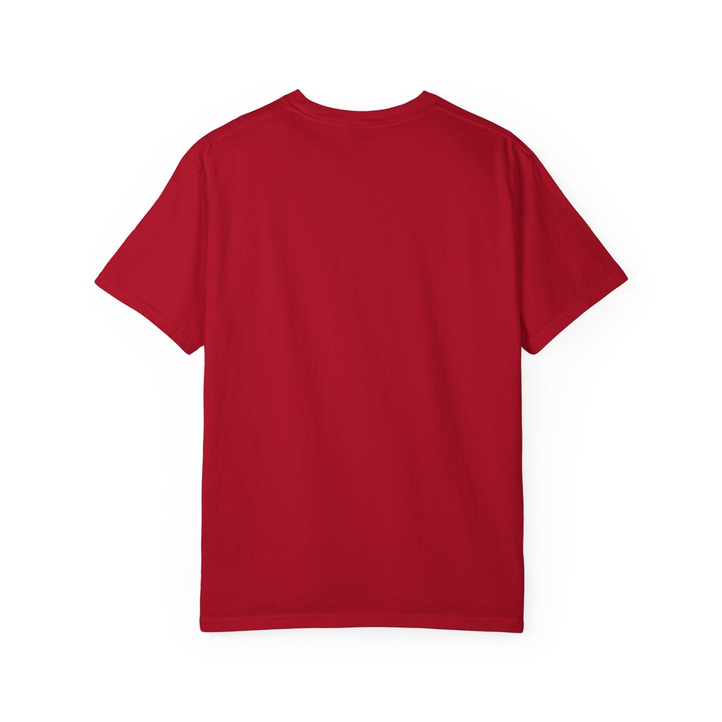 CFW Sign T shirts