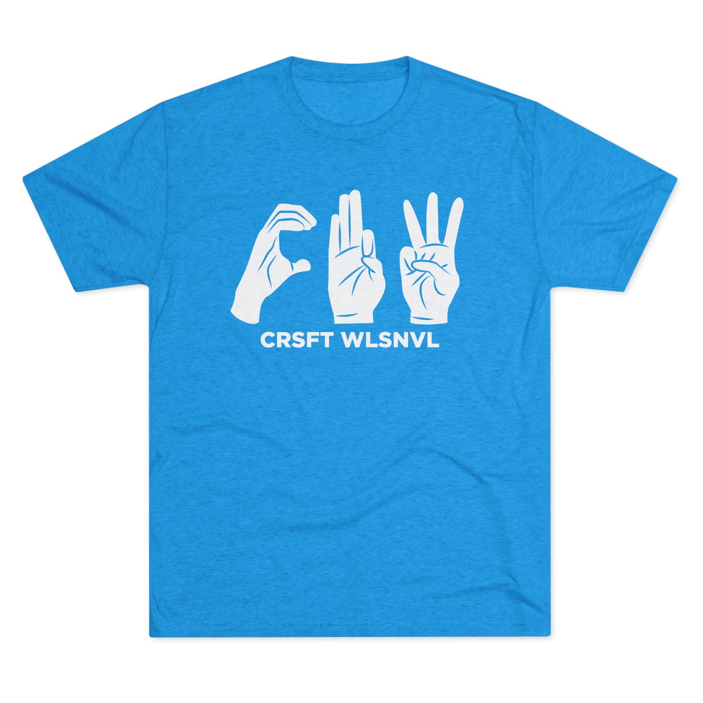 CFW SIGN Shirts