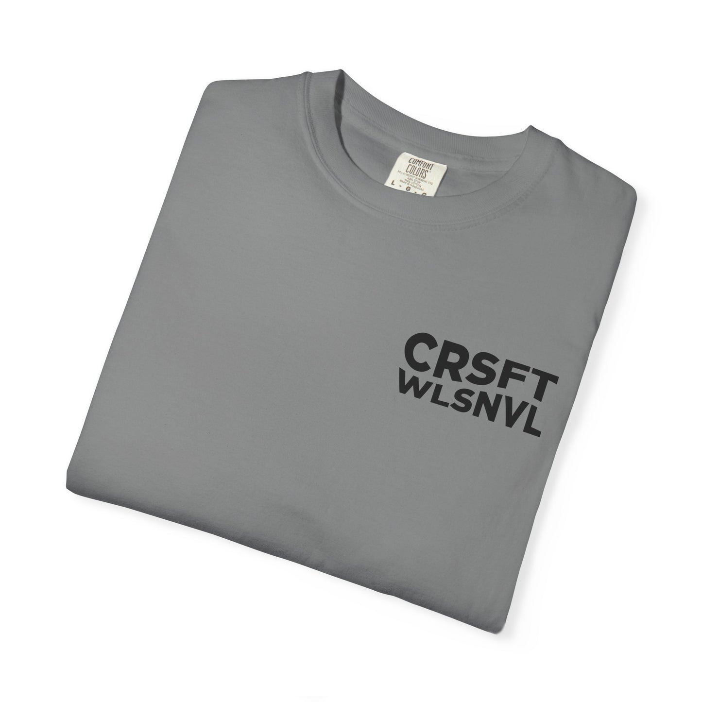 Anti Cardio Club T shirts