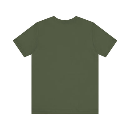 CFW Basic T shirts