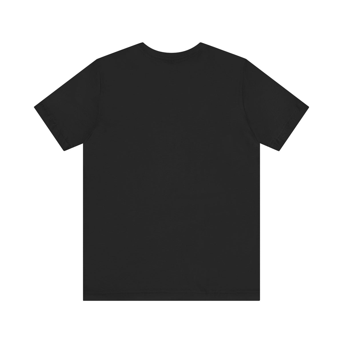 CFW Basic T shirts