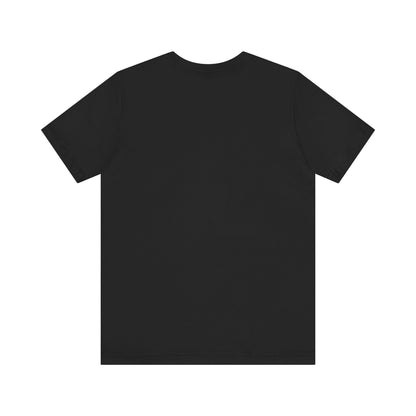 CFW Basic T shirts