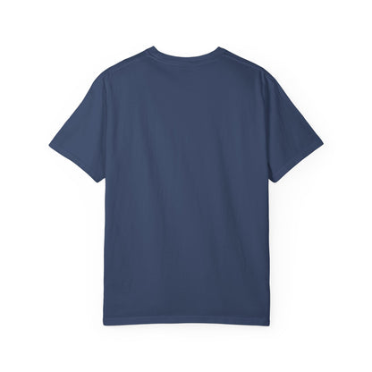 CFW Sign T shirts