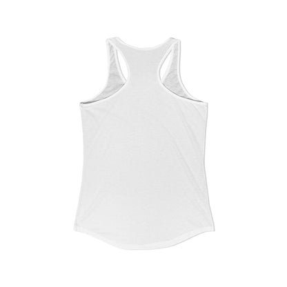 CFW Basic Racerback Tank