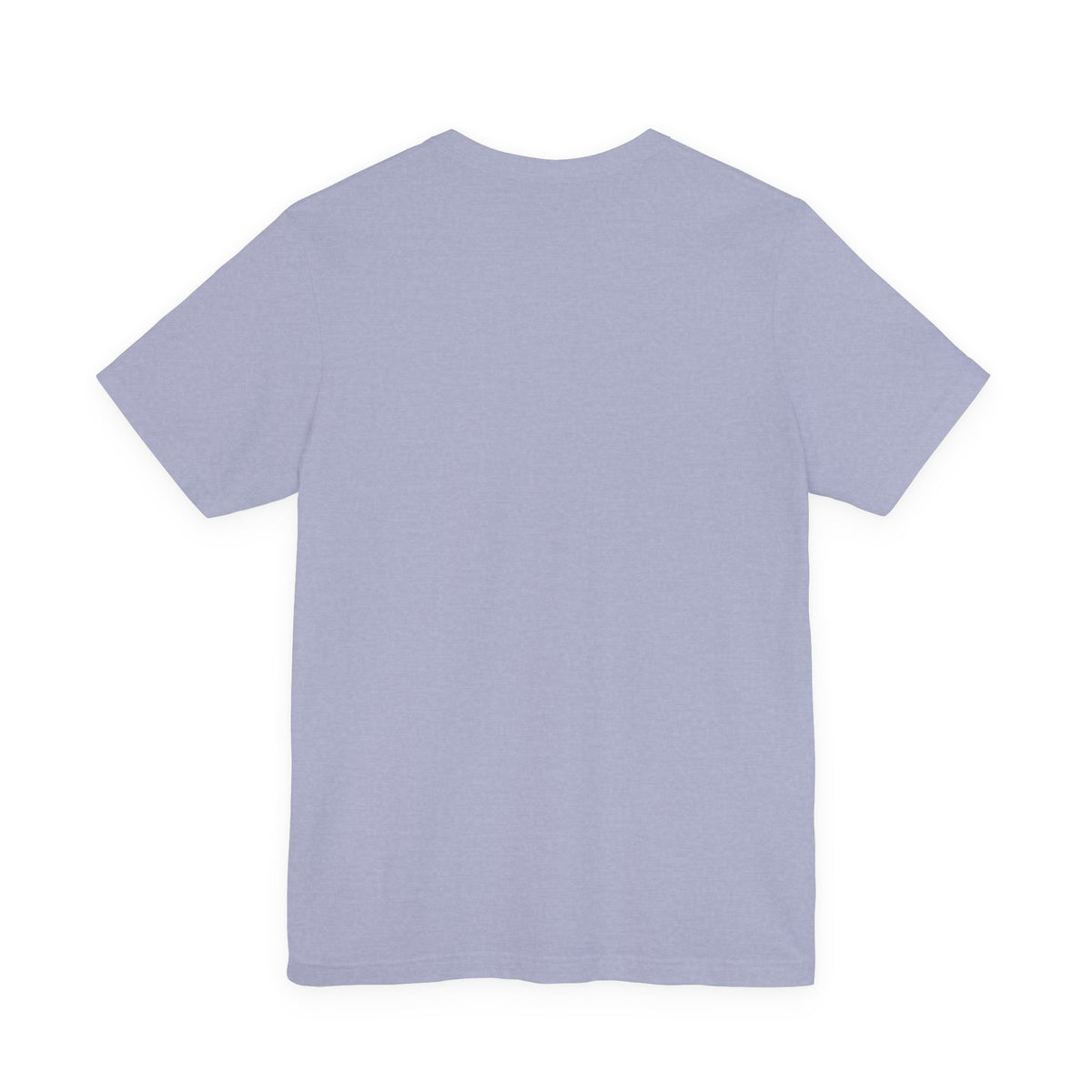 CFW Basic T shirts