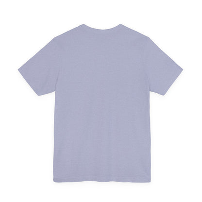 CFW Basic T shirts