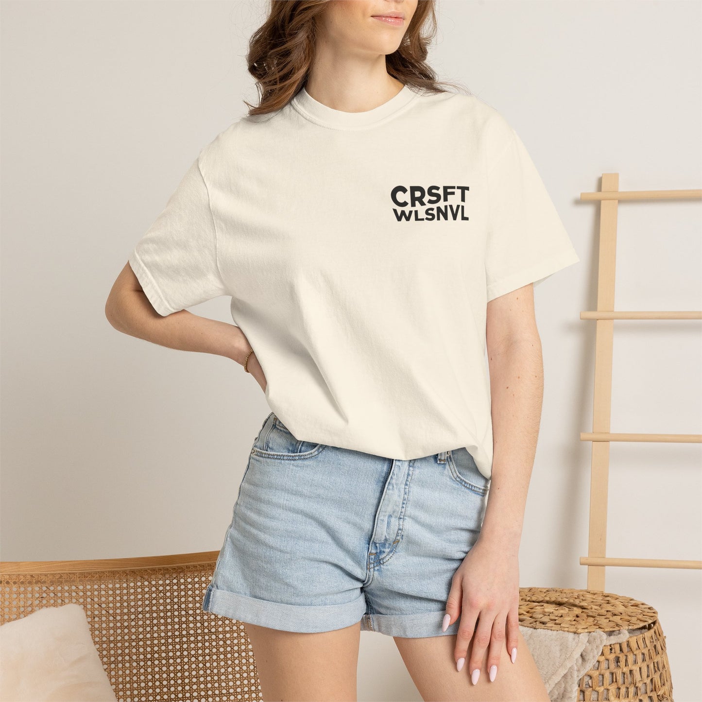 Anti Cardio Club T shirts