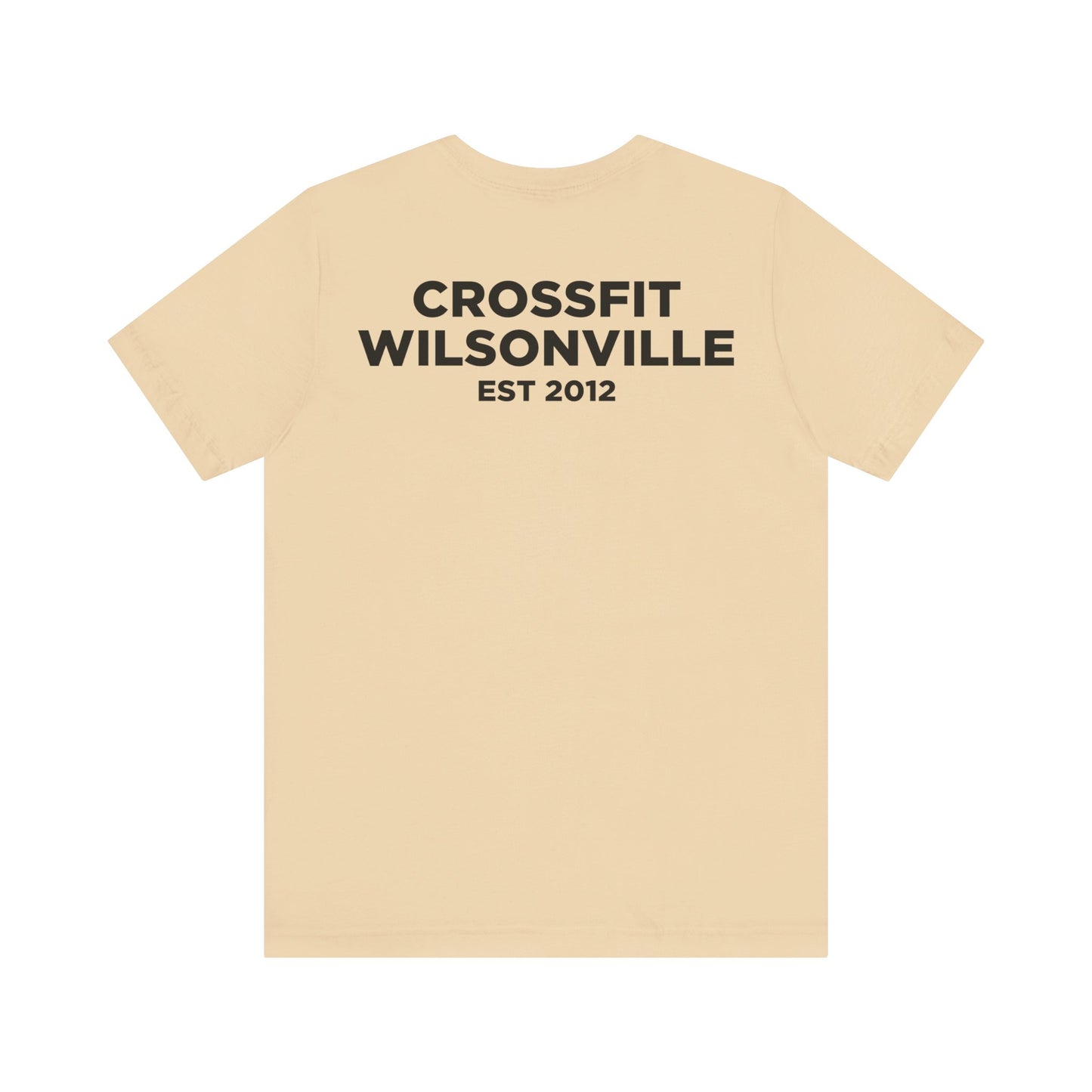 Weightlifting T shirts