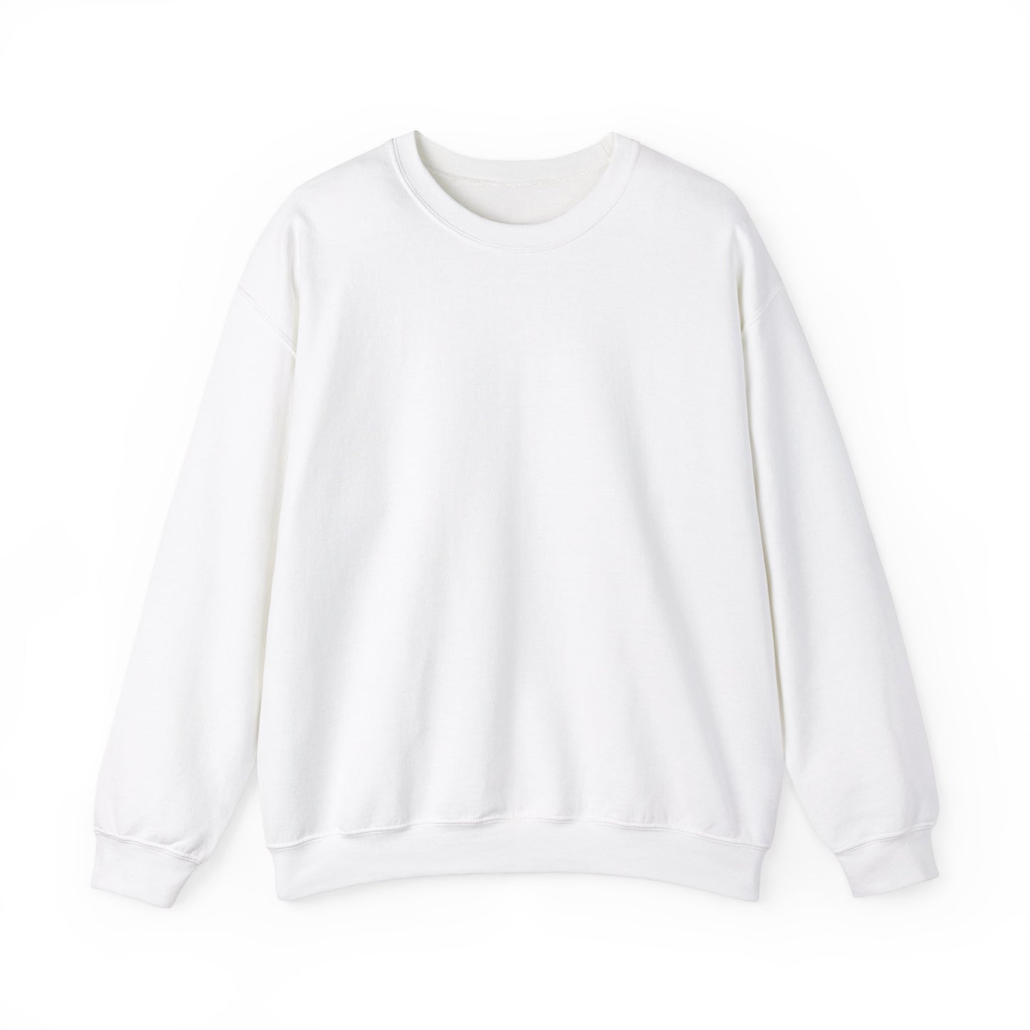 CFW  Crewneck Sweatshirt