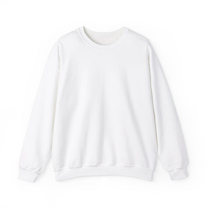 CFW  Crewneck Sweatshirt