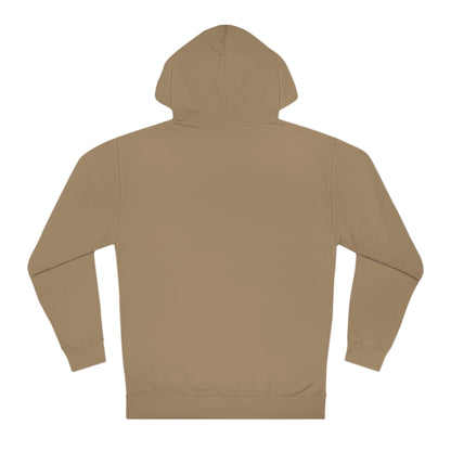 CFW Hooded Sweatshirt