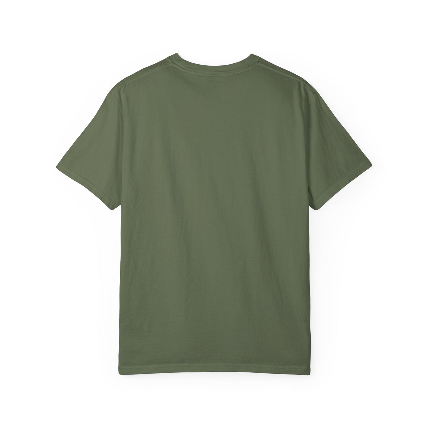 CFW Sign T shirts