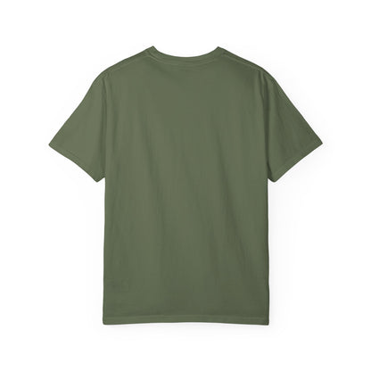 CFW Sign T shirts