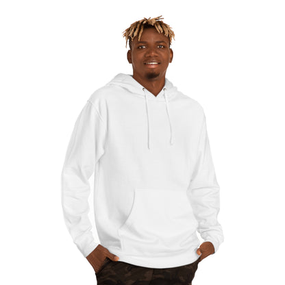 CFW Hooded Sweatshirt