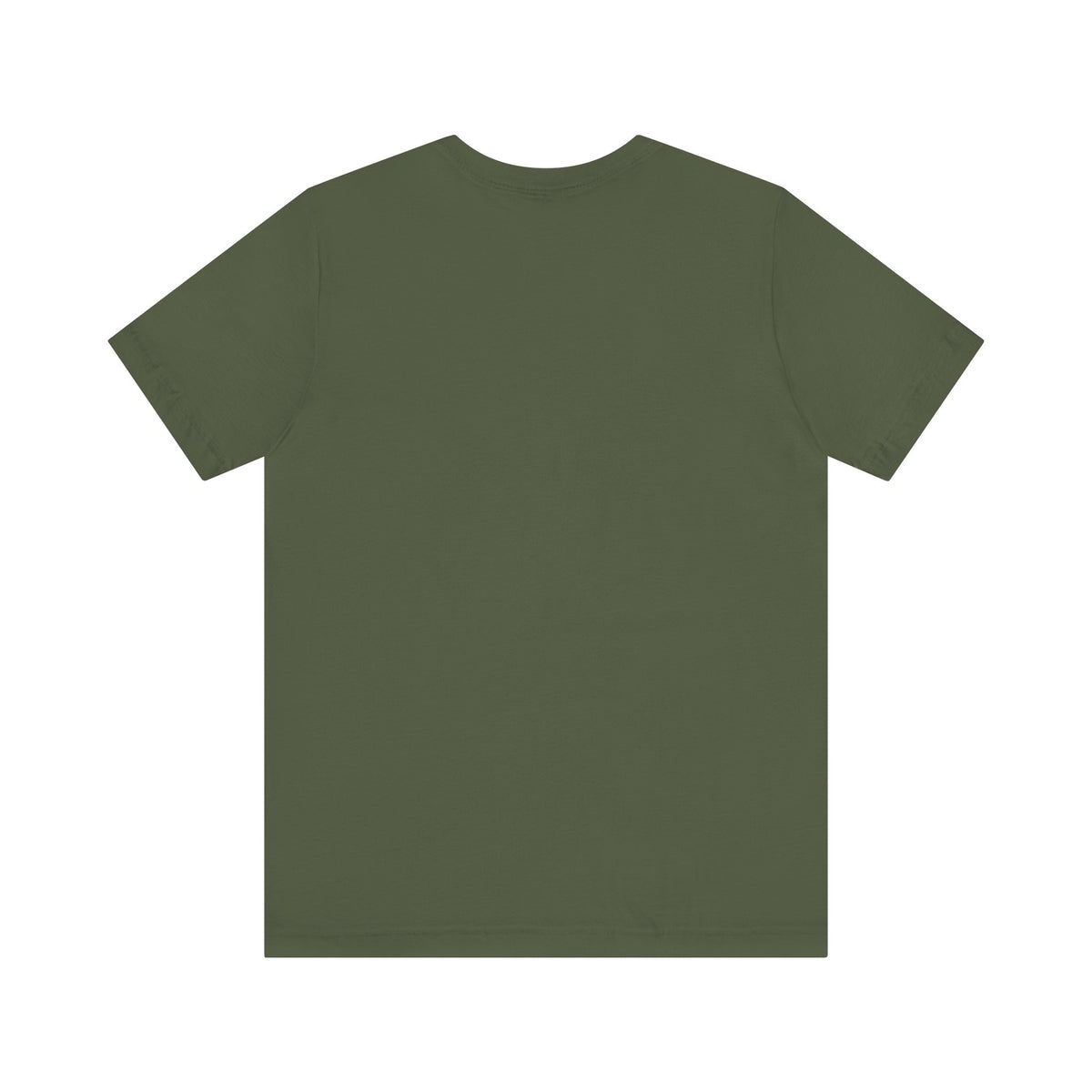 CFW Basic T shirts