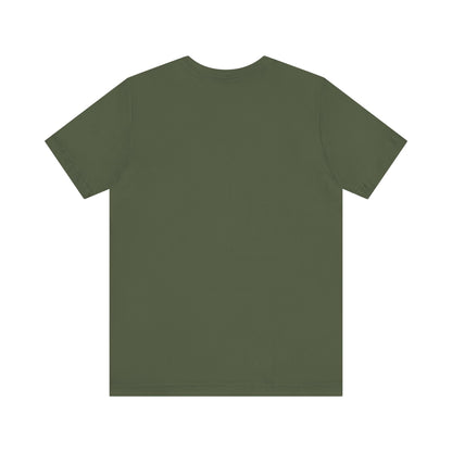 CFW Basic T shirts