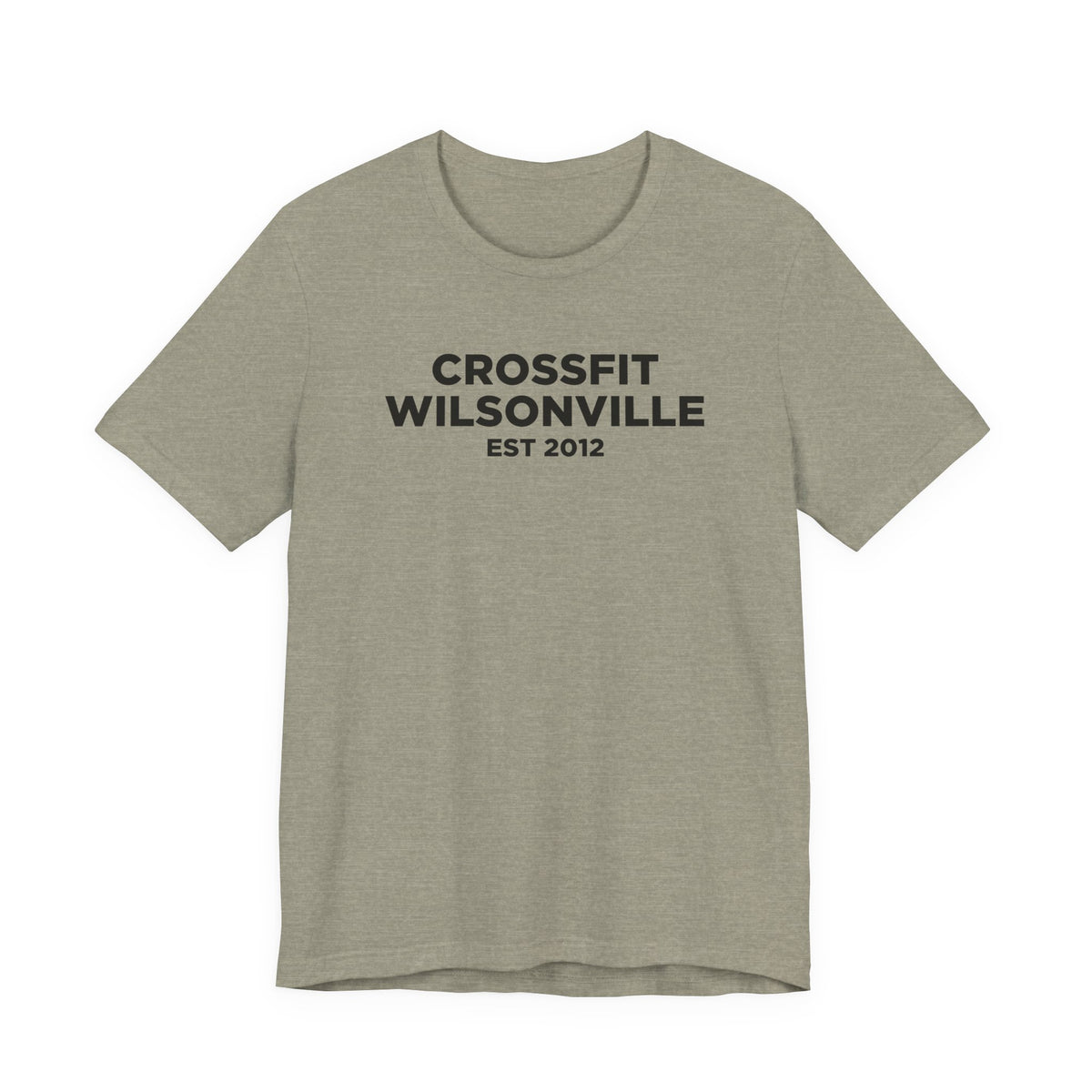 CFW Basic T shirts