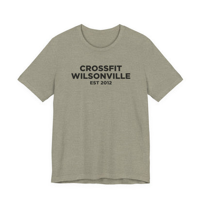 CFW Basic T shirts