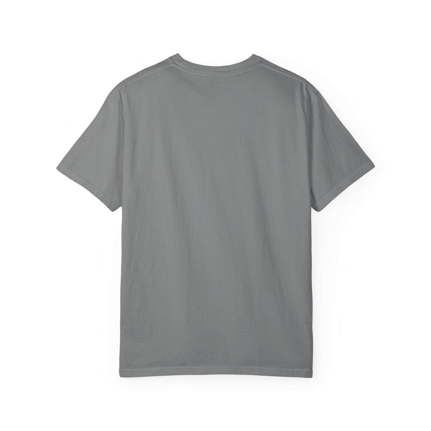 CFW Sign T shirts
