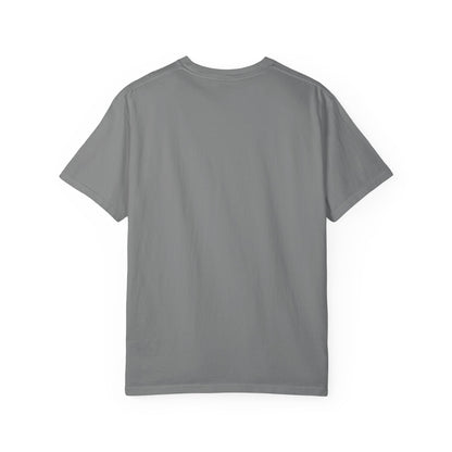 CFW Sign T shirts