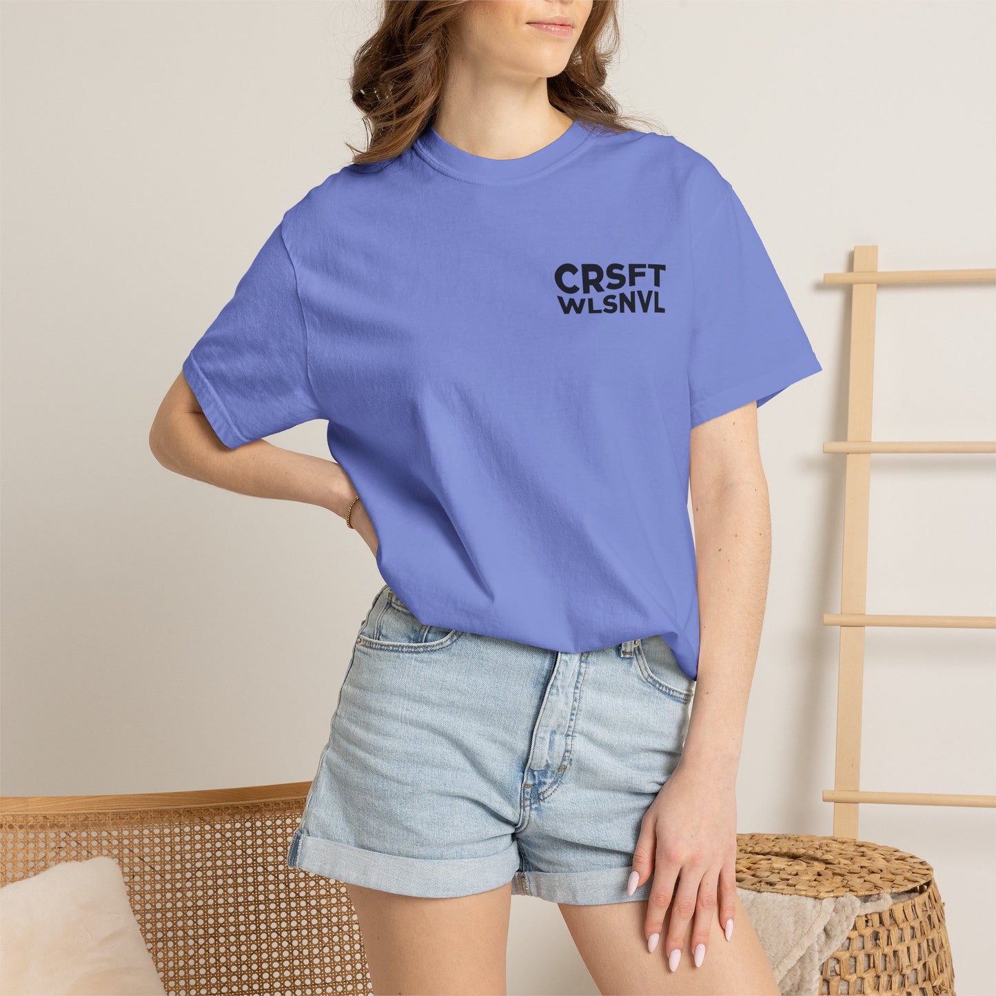 Anti Cardio Club T shirts