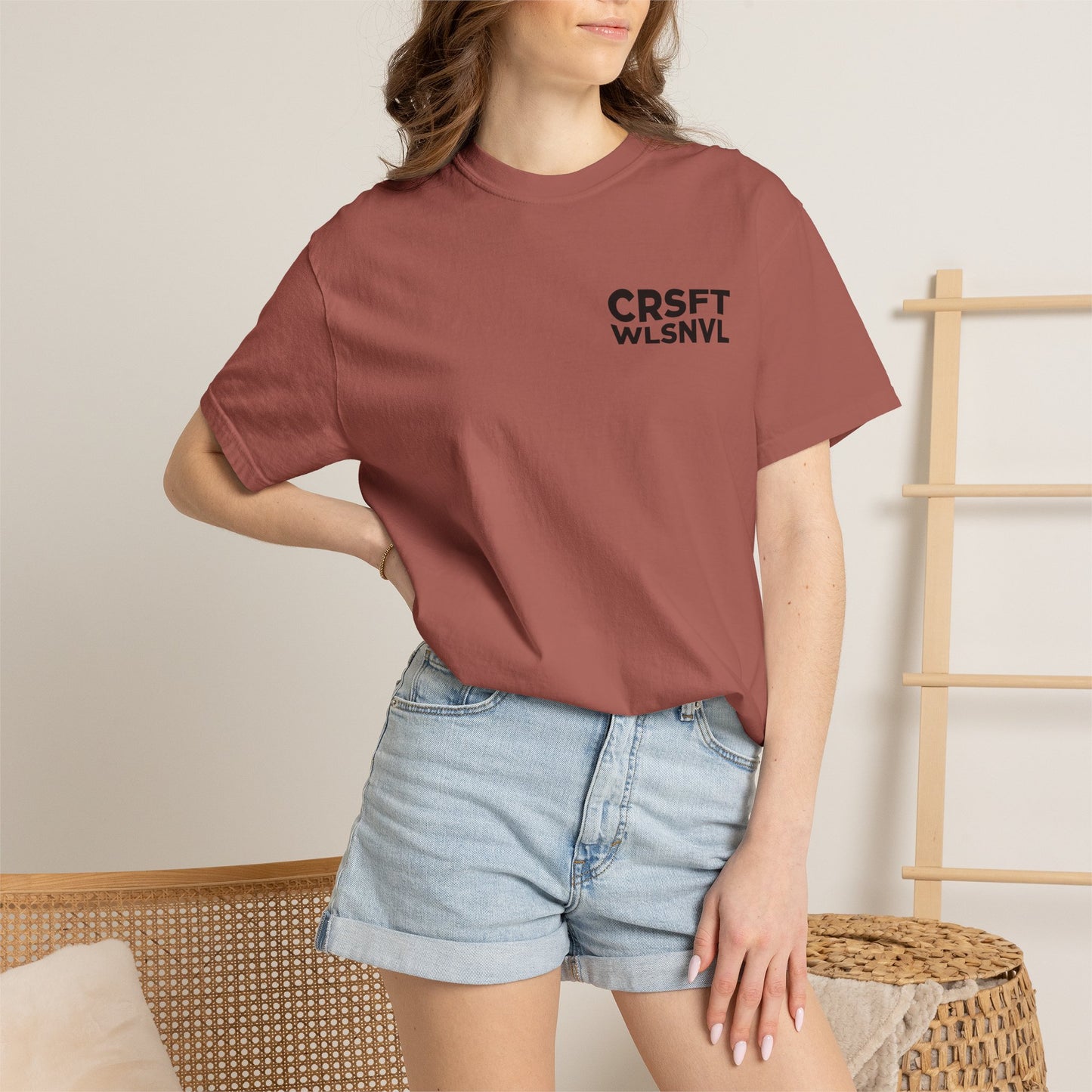 Anti Cardio Club T shirts