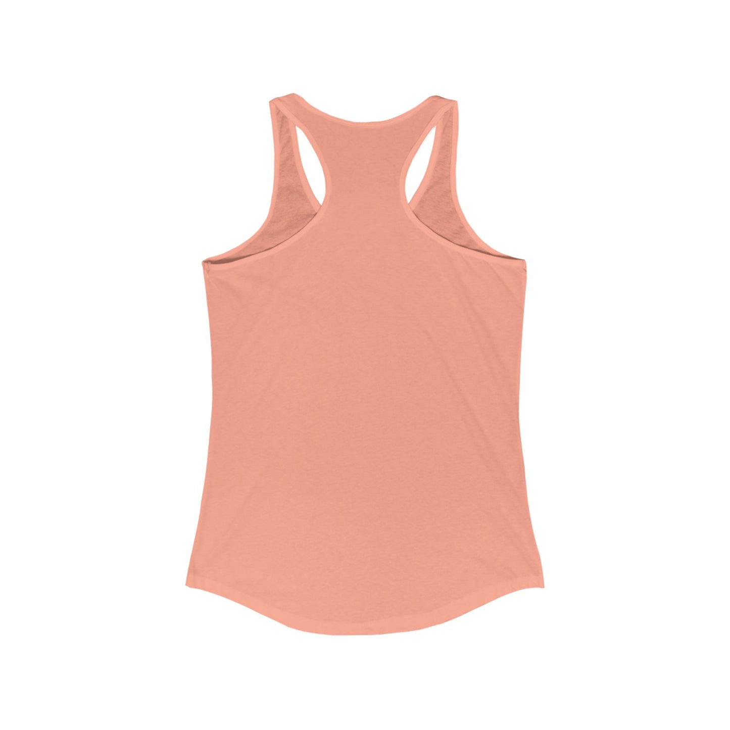 Retro Running Tank Top,