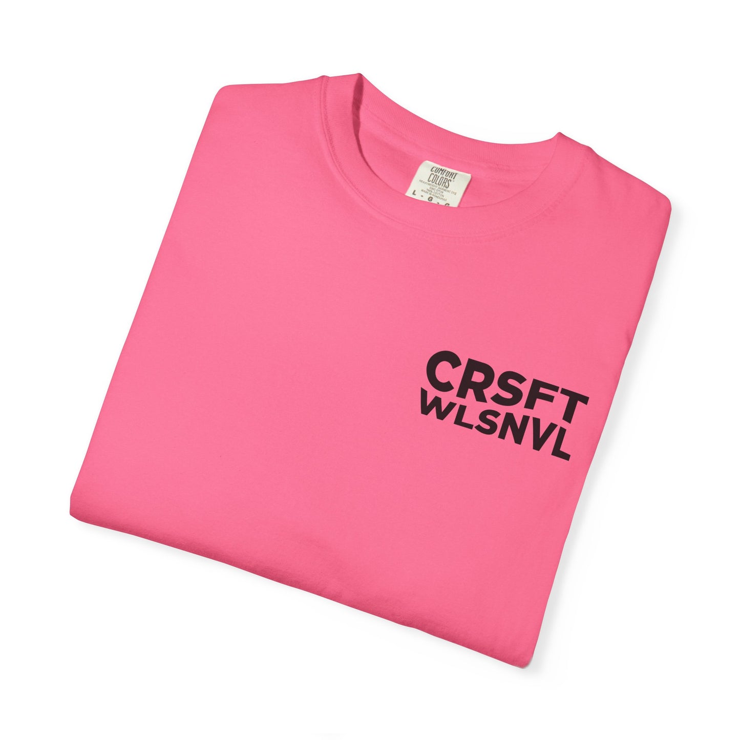 Anti Cardio Club T shirts